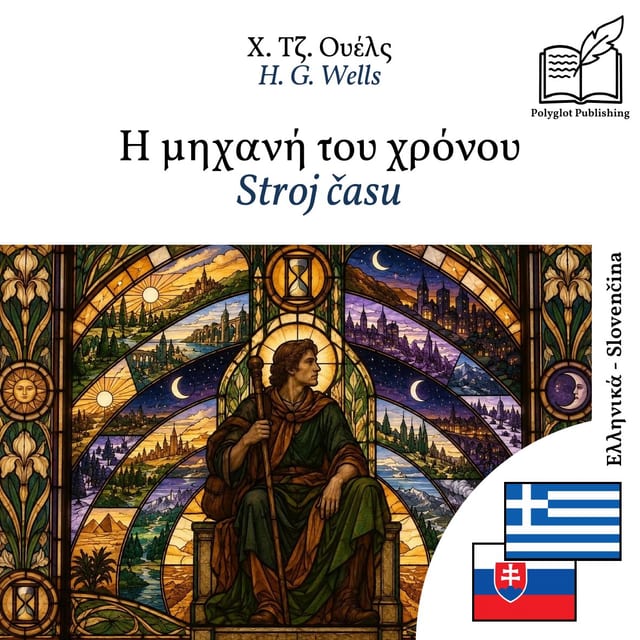 Stroj času