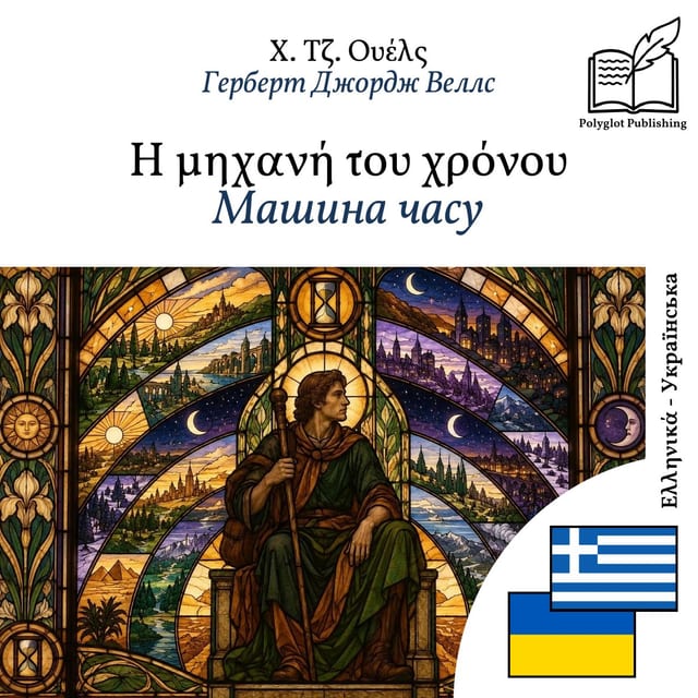 Машина часу