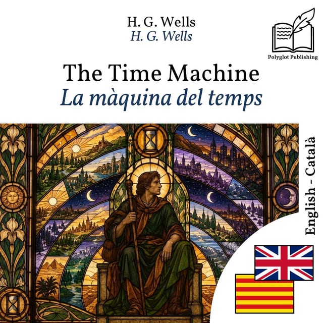 La màquina del temps