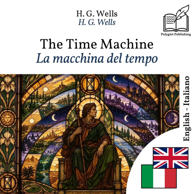 La macchina del tempo