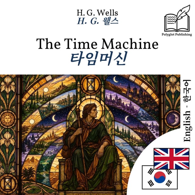 타임머신