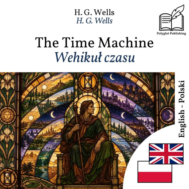 Wehikuł czasu