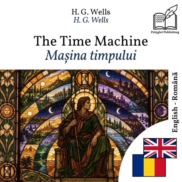 Mașina timpului