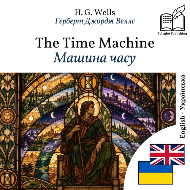 Машина часу