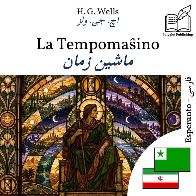 ماشین زمان