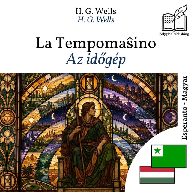 Az időgép
