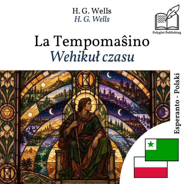 Wehikuł czasu
