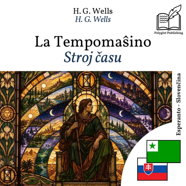 Stroj času