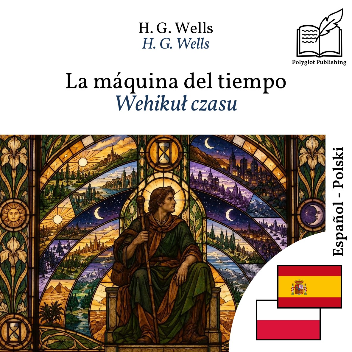 Wehikuł czasu