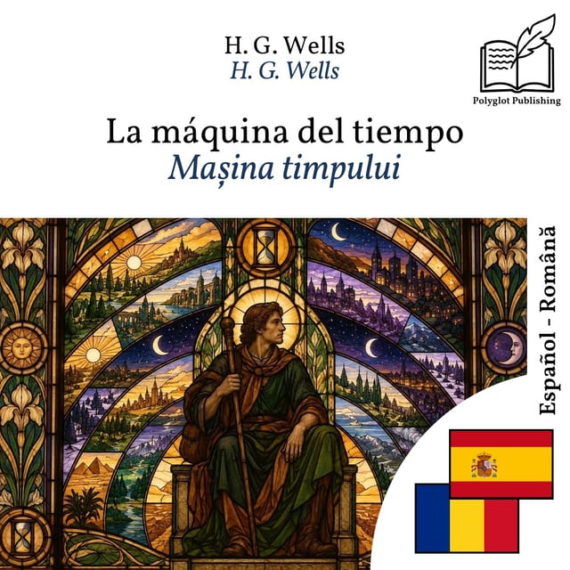 Mașina timpului