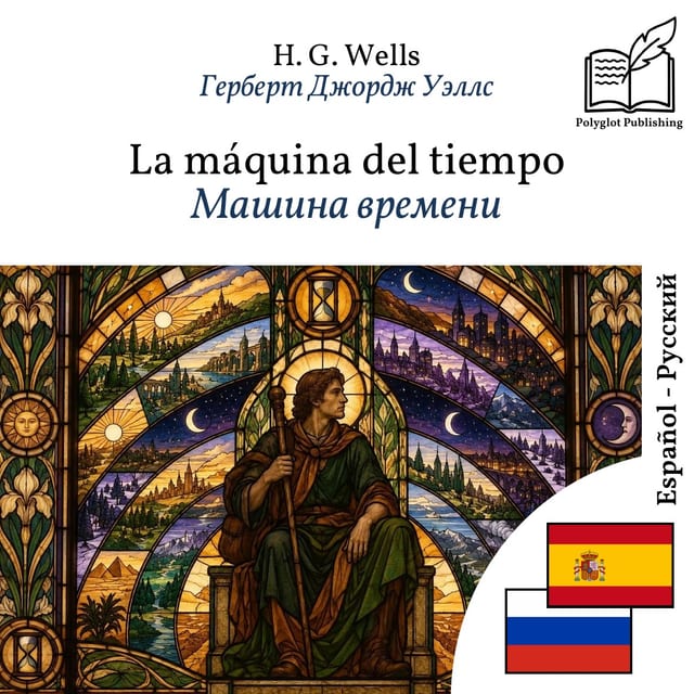 Машина времени