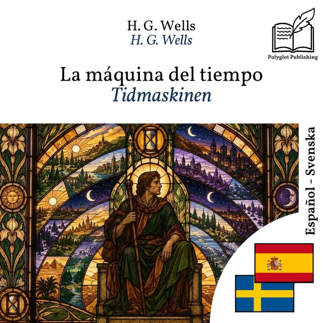 Tidmaskinen
