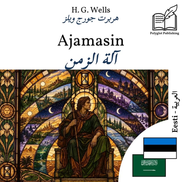 آلة الزمن