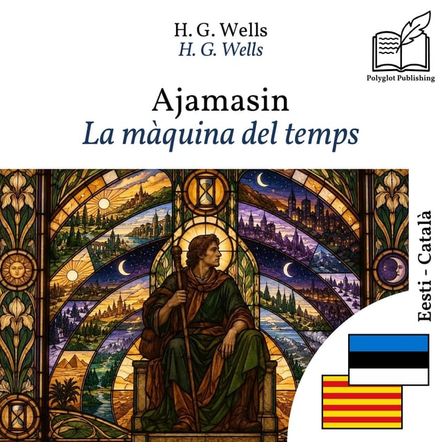 La màquina del temps
