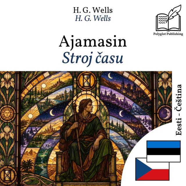 Stroj času