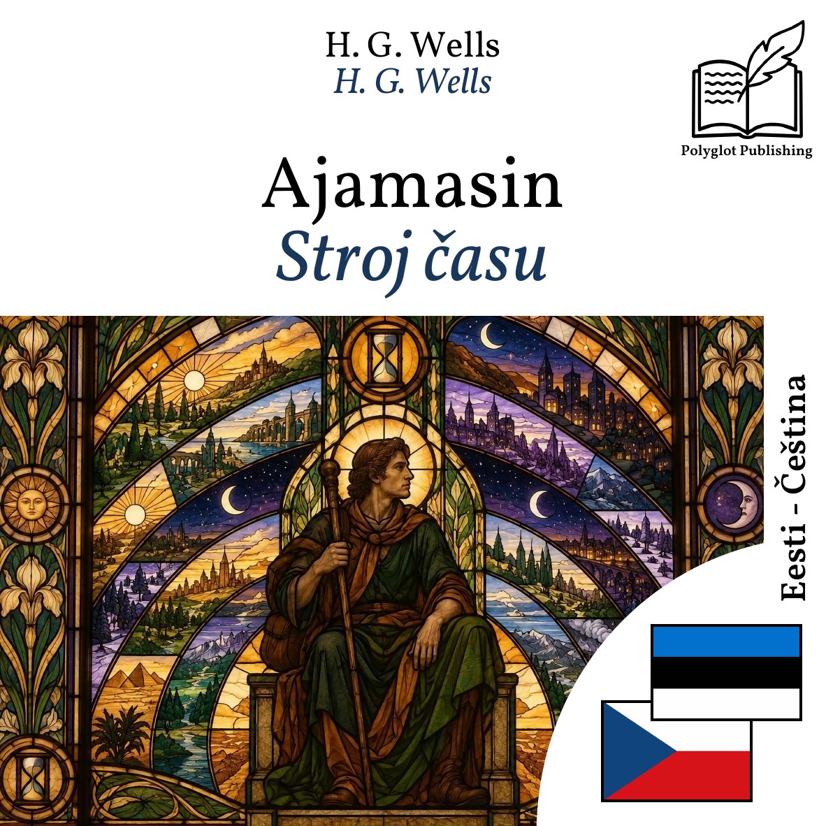 Stroj času