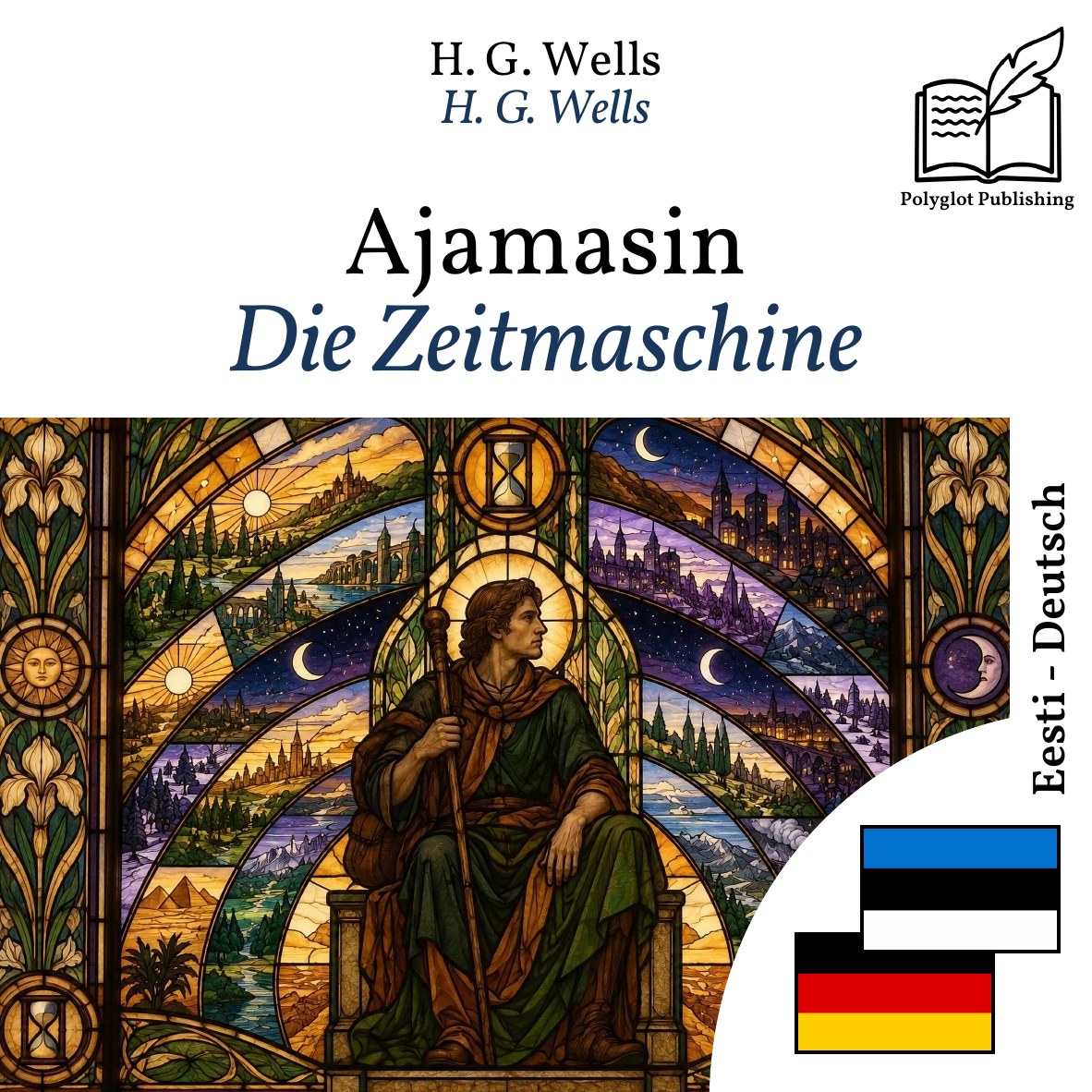 Die Zeitmaschine