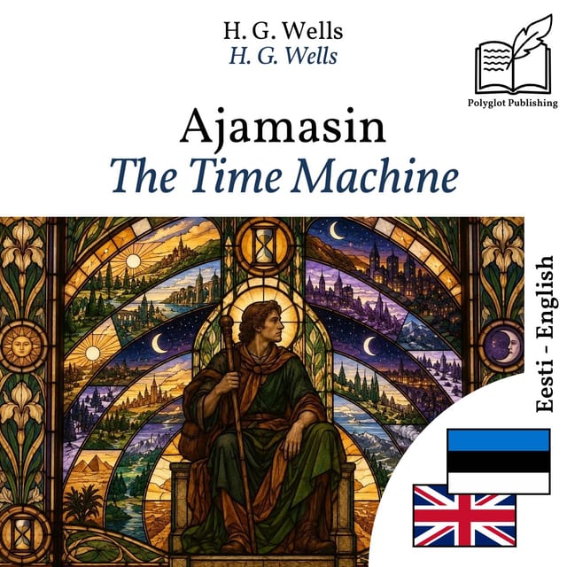 The Time Machine