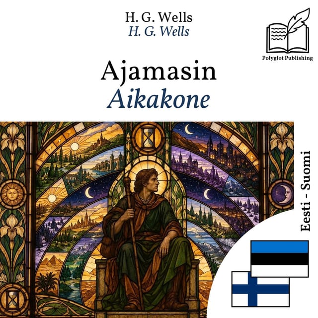 Aikakone