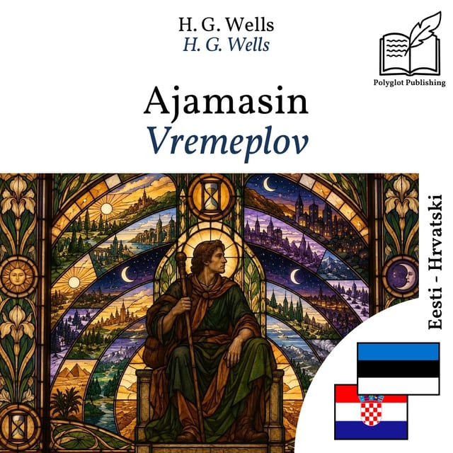 Vremeplov