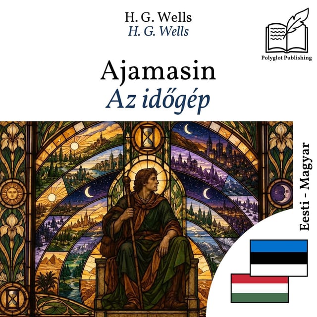 Az időgép
