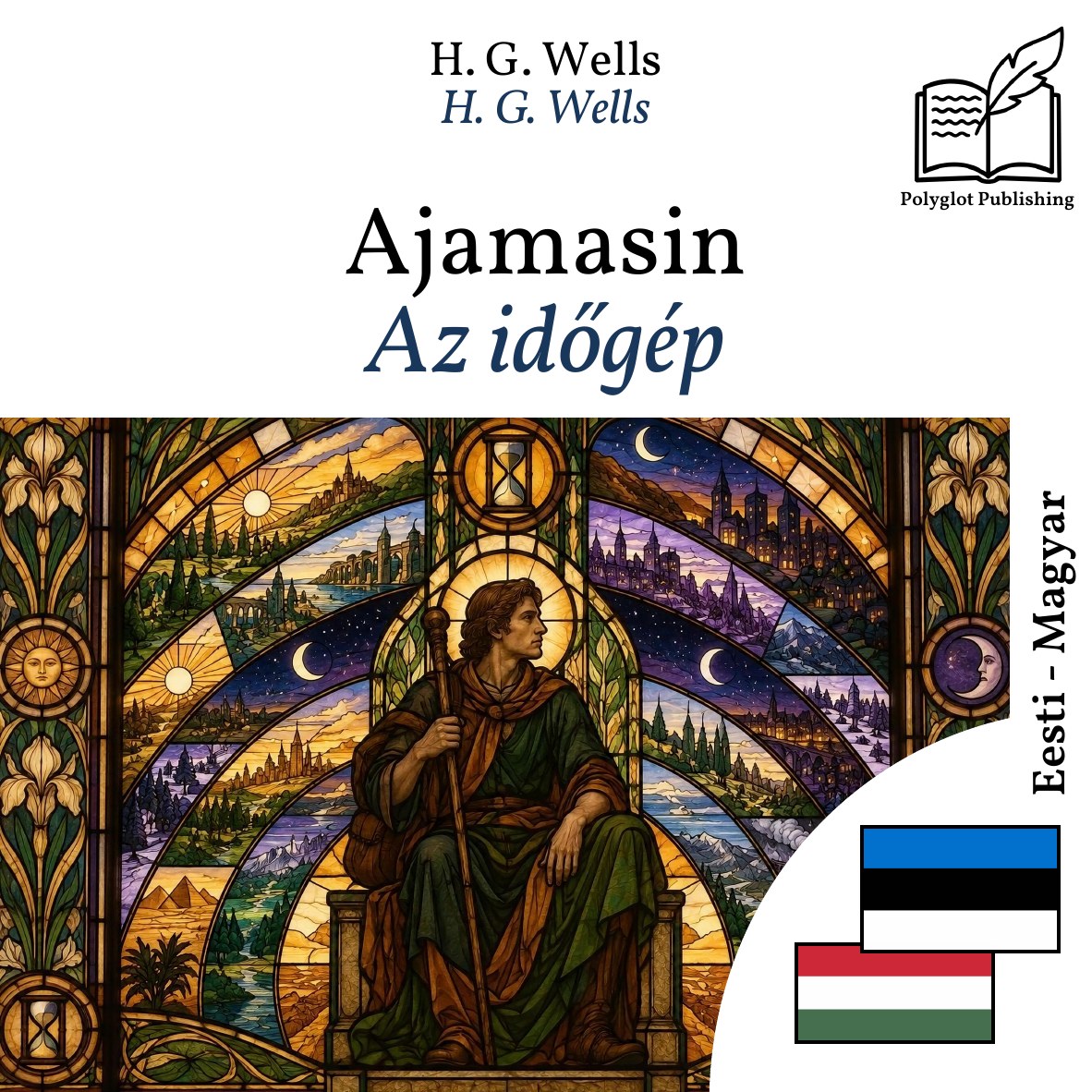 Az időgép