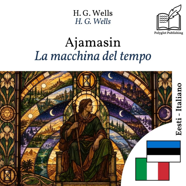 La macchina del tempo