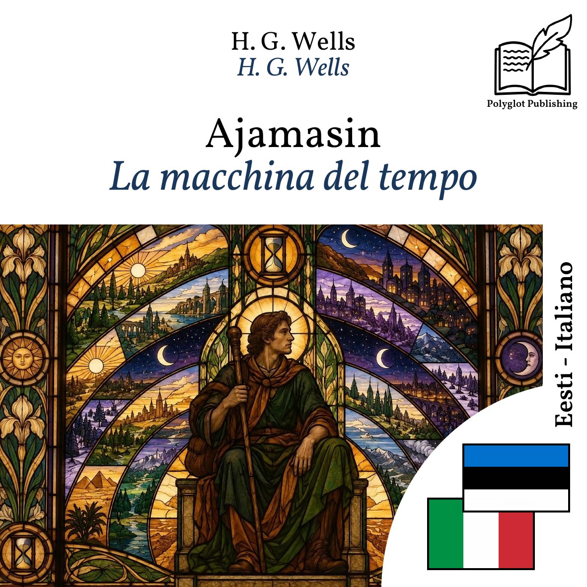 La macchina del tempo