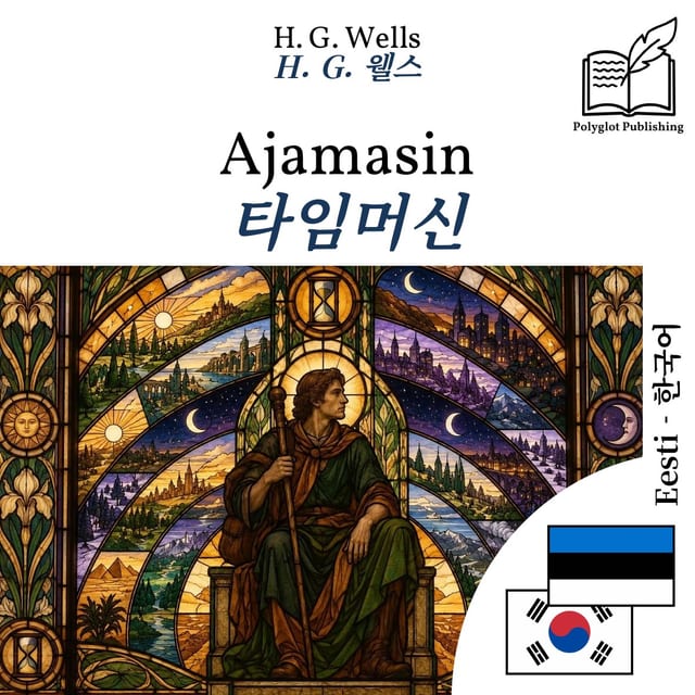 타임머신