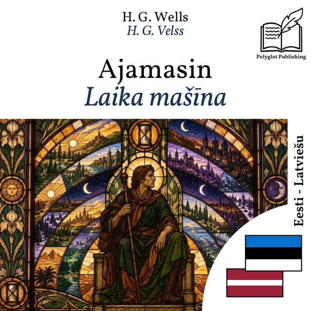Laika mašīna