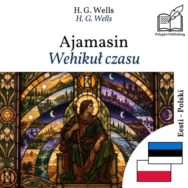 Wehikuł czasu