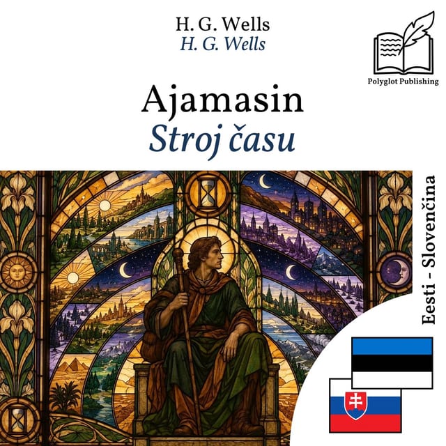 Stroj času