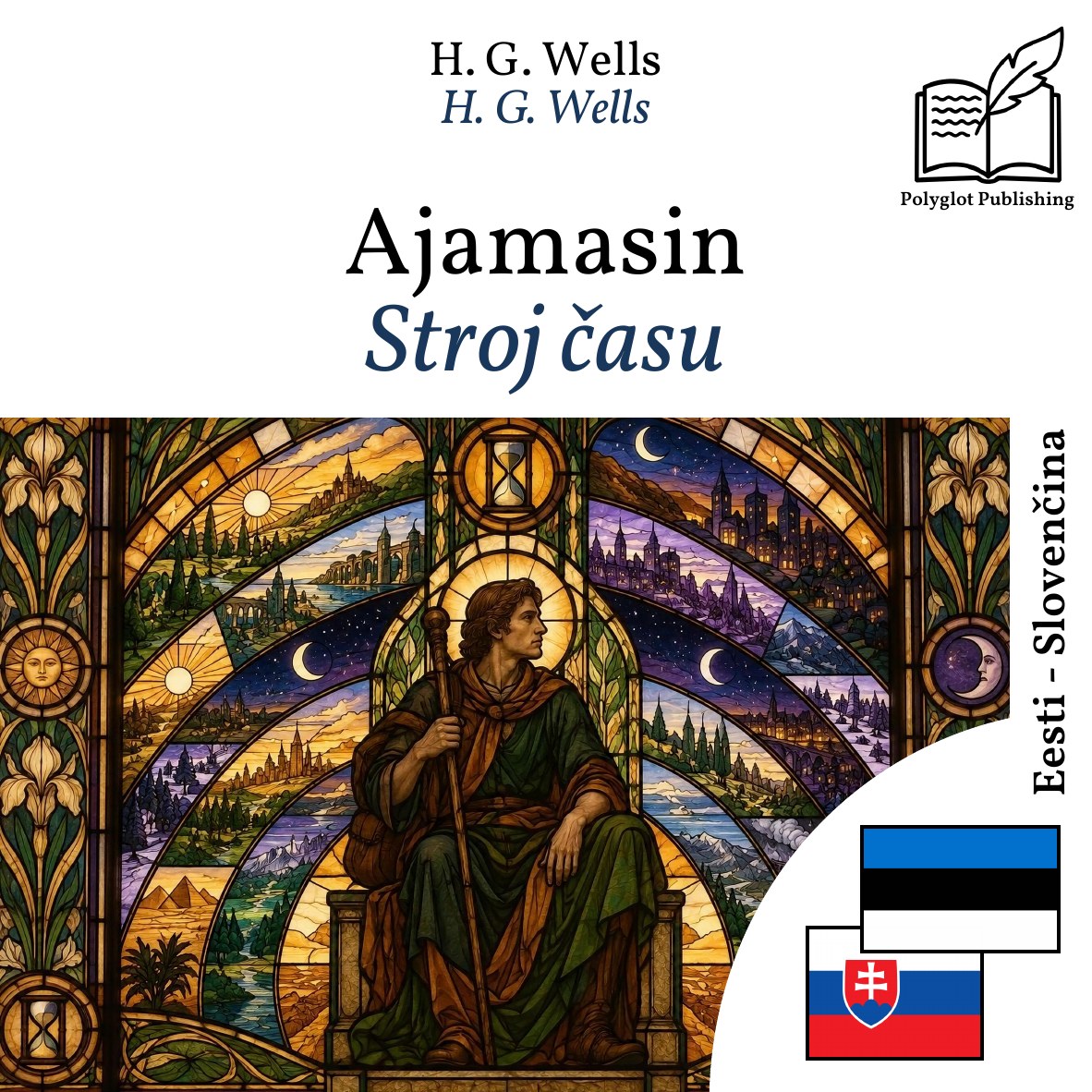 Stroj času
