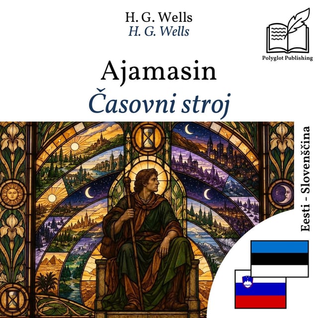 Časovni stroj