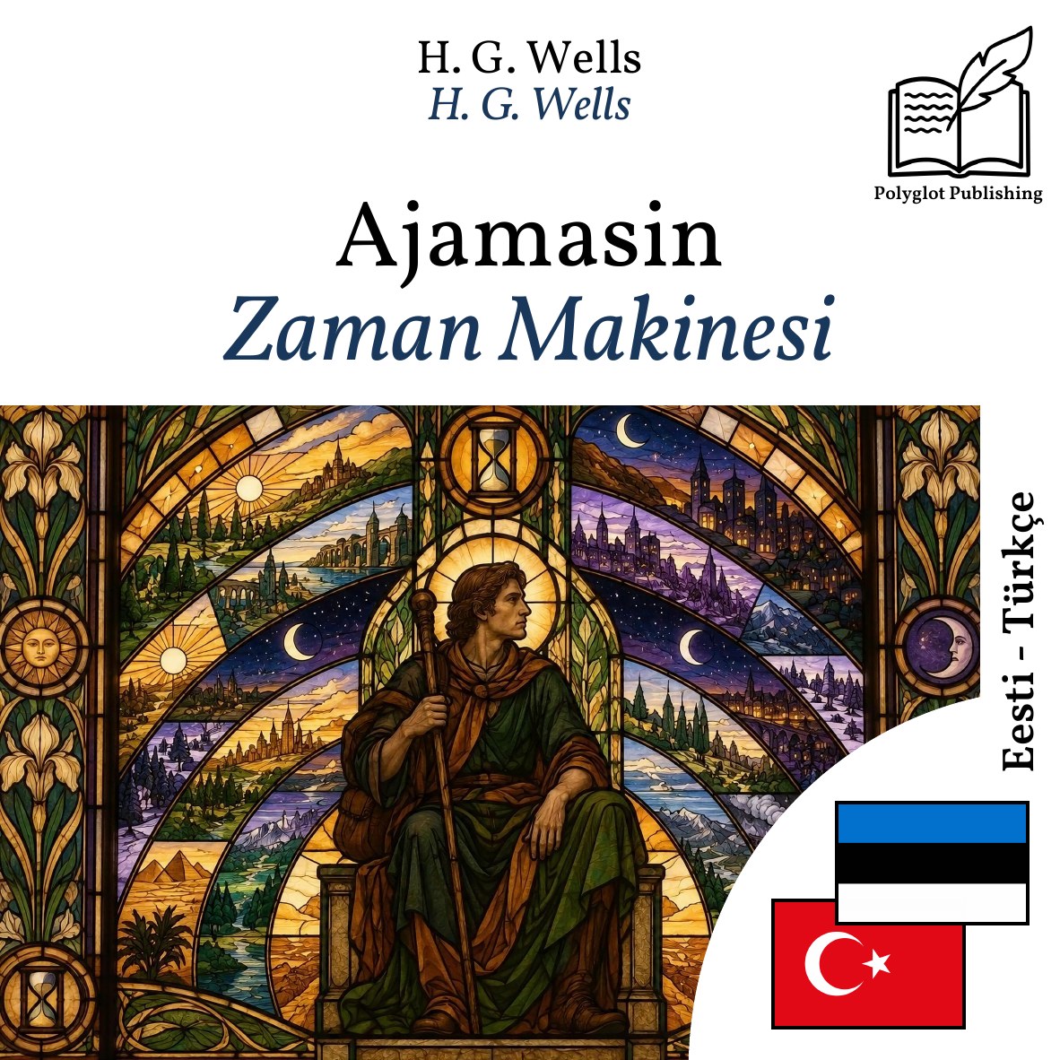 Zaman Makinesi