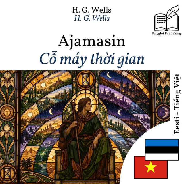 Cỗ máy thời gian