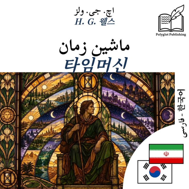타임머신