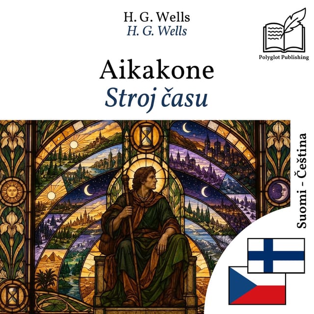 Stroj času