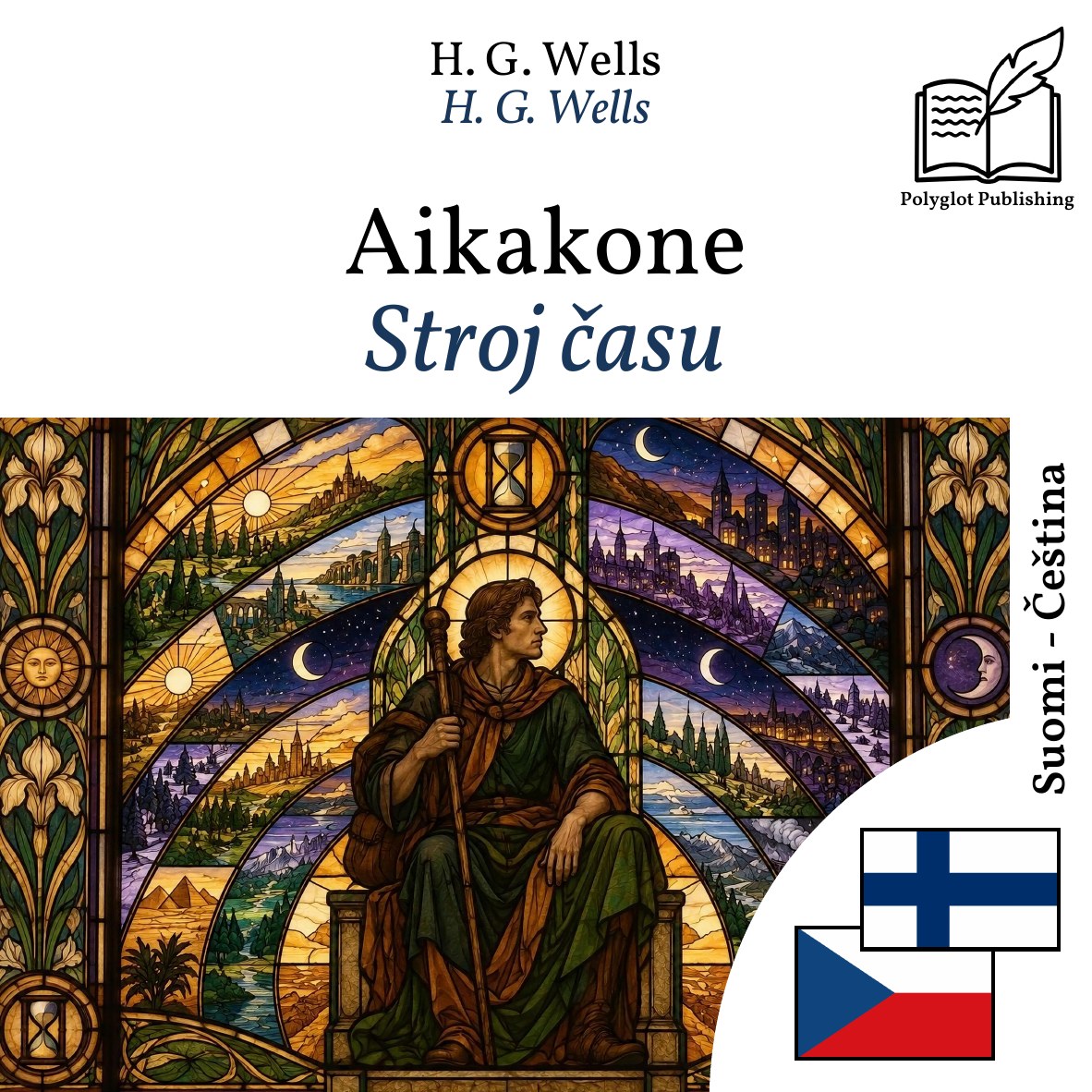 Stroj času