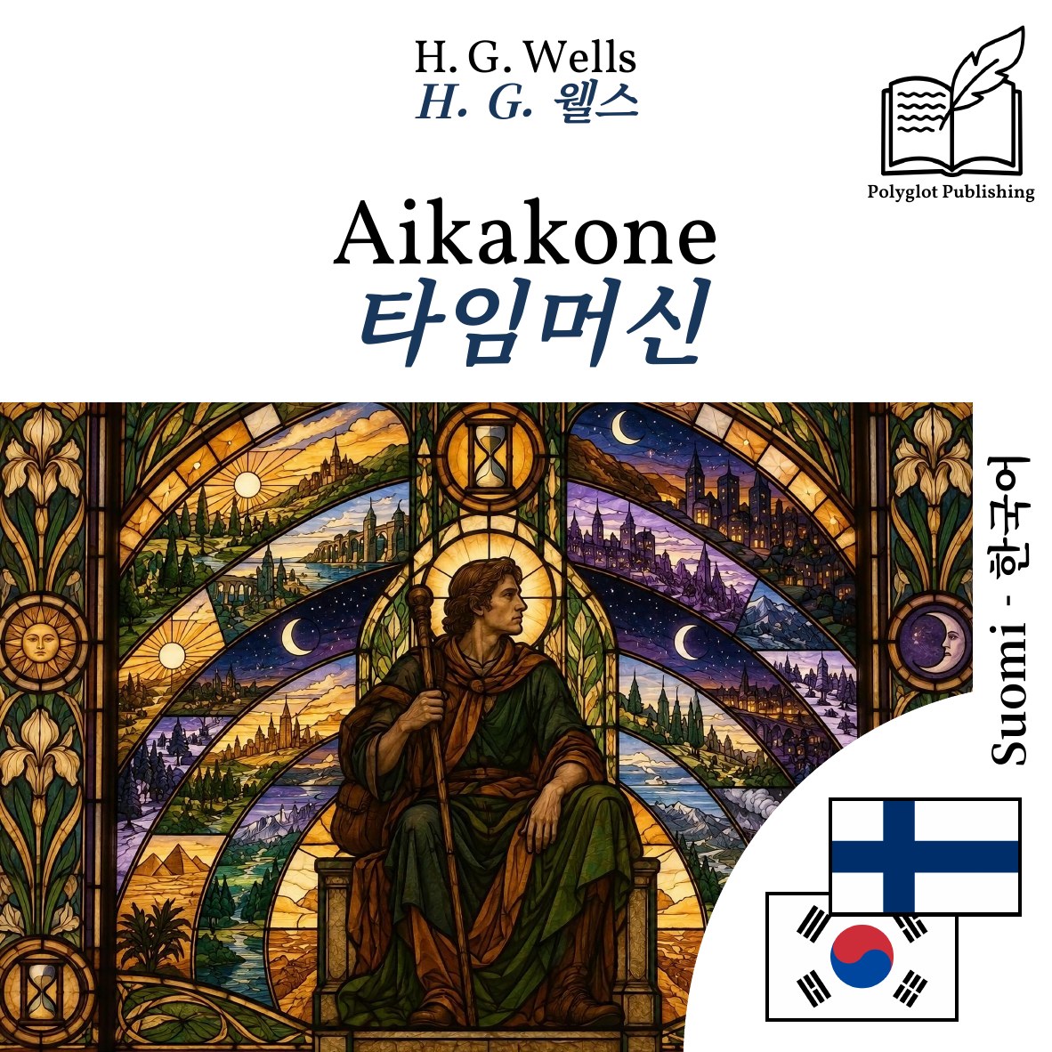 타임머신
