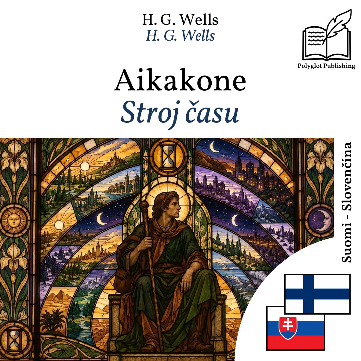 Stroj času