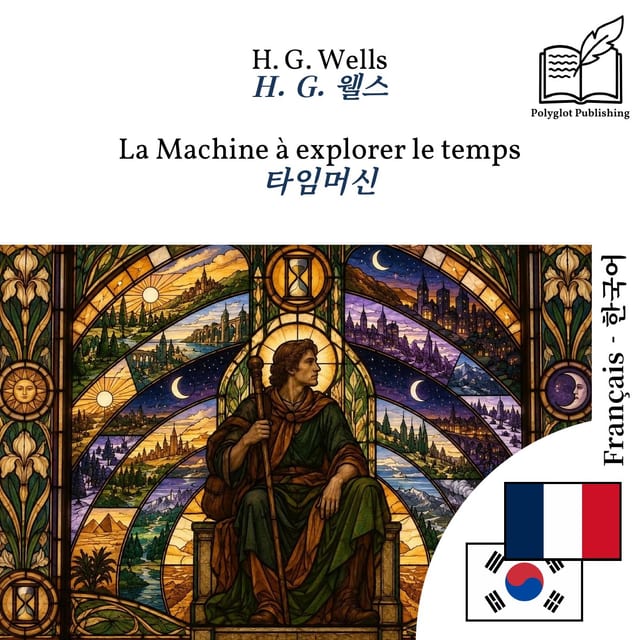 타임머신