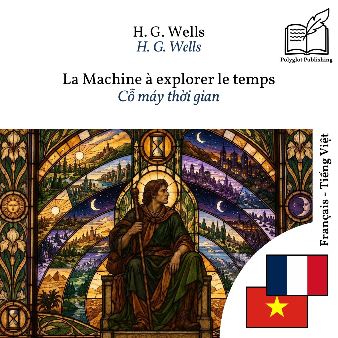 Cỗ máy thời gian