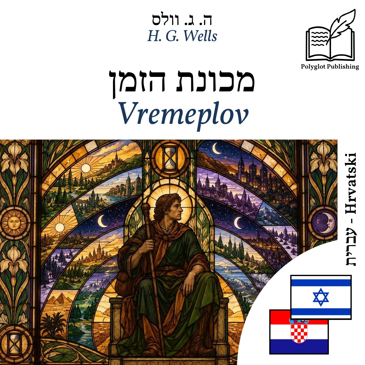Vremeplov