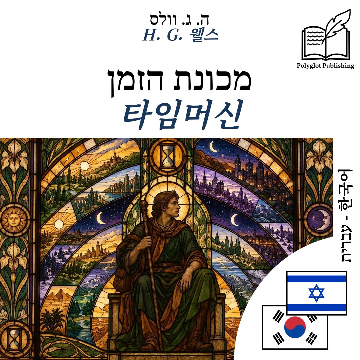 타임머신