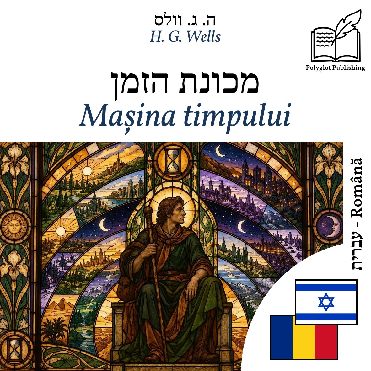 Mașina timpului
