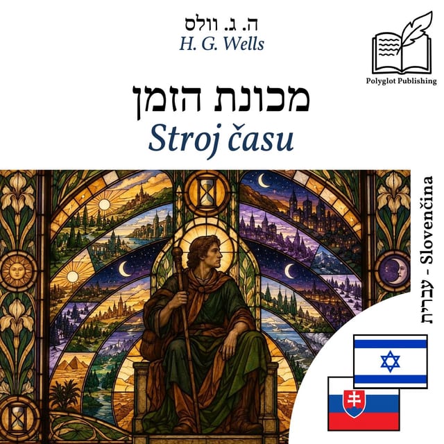 Stroj času
