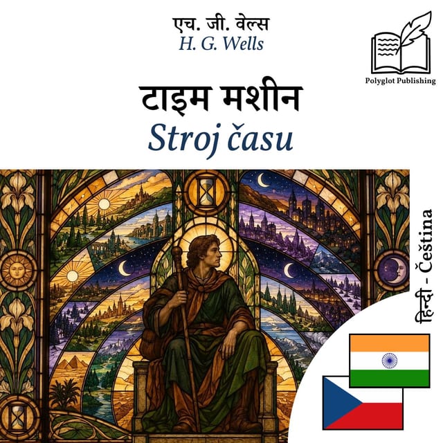 Stroj času