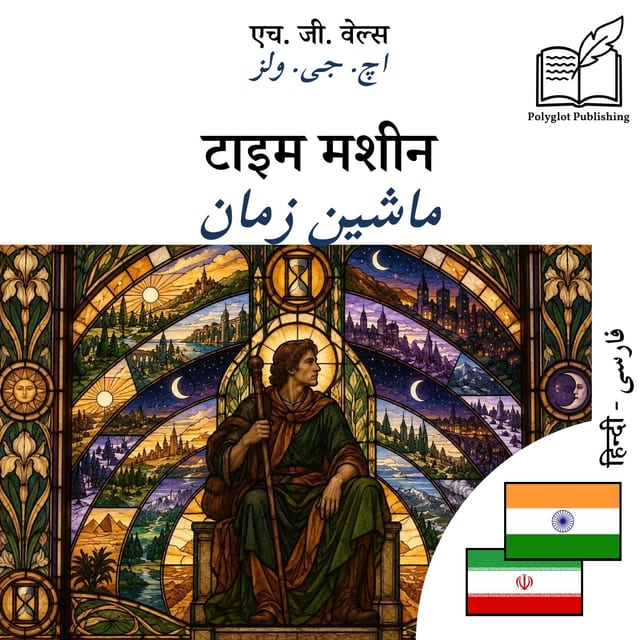 ماشین زمان