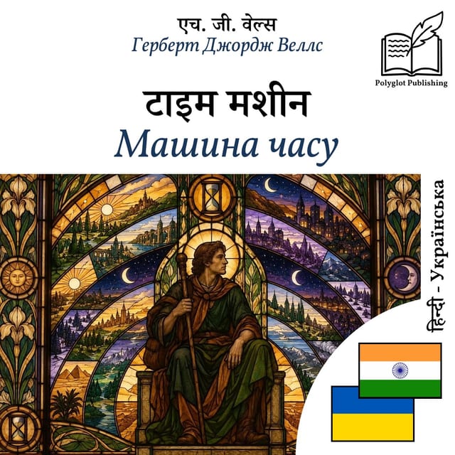 Машина часу